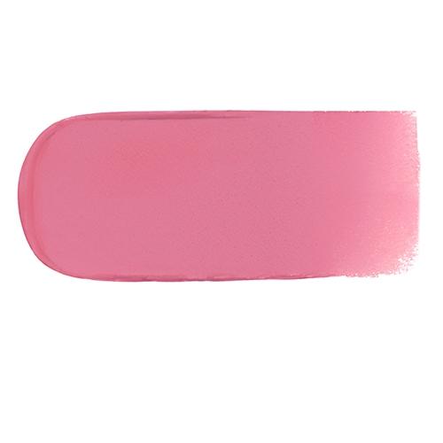 Ink Mood Matte Stick 3g (8 Colors), peripera peripera Lip Stick