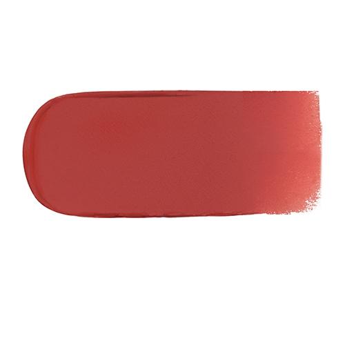 Ink Mood Matte Stick 3g (8 Colors), peripera peripera Lip Stick
