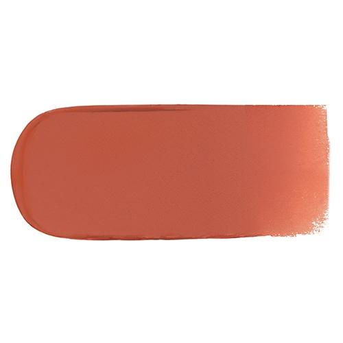 Ink Mood Matte Stick 3g (8 Colors), peripera peripera Lip Stick