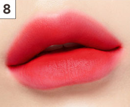Ink The Velvet AD Lip Tint 4g #8 #16 #18, peripera-2