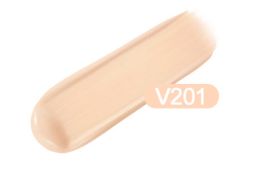 Inklasting Cushion Slim Fit New SPF35 PA++ 12g, THE FACE SHOP THE FACE SHOP Cushion Foundation