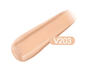 Inklasting Cushion Slim Fit New SPF35 PA++ 12g, THE FACE SHOP THE FACE SHOP Cushion Foundation