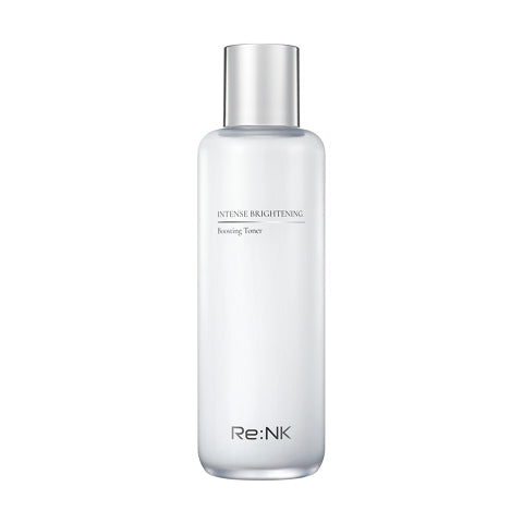 Intense Brightening Boosting Toner 150ml, Re:NK Re:NK Brightening Toner