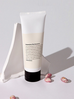Intensive Dry Essence 120ml, CHAHONG CHAHONG Hair Essence