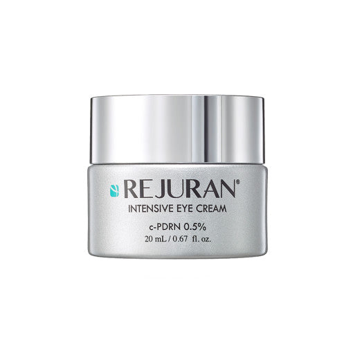 Intensive Eye Cream 20ml, REJURAN REJURAN Eye Cream