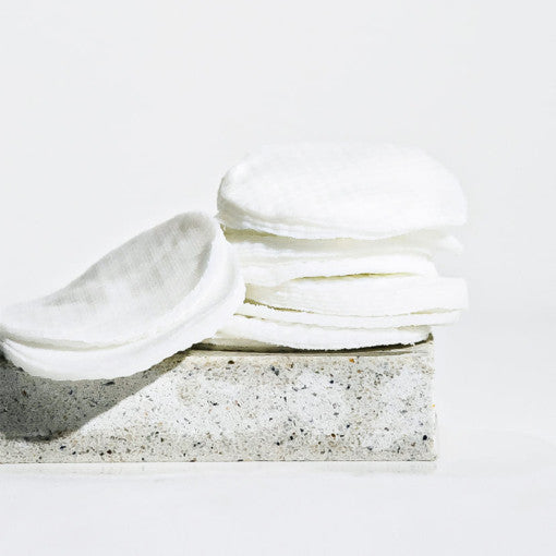 JI WOO GAE Heartleaf BHA Peeling Pad 50P, celimax celimax Exfoliating Toner