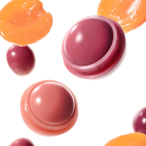 JUICY ROLL CHEEK 8.4g (6 Colors), rom&nd rom&nd Face Blush