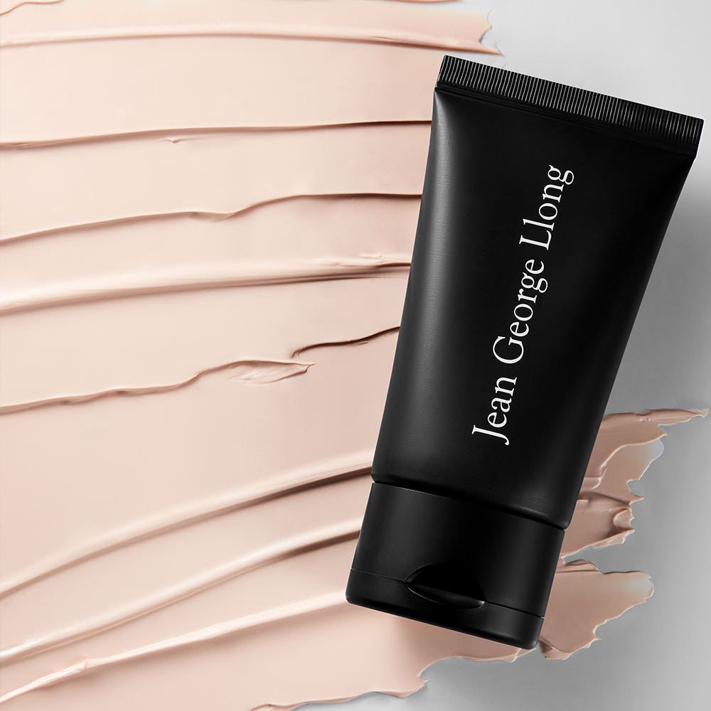 Jean George Llong Sun Block 50ml SPF 50+ PA+++, TOO COOL FOR SCHOOL TOO COOL FOR SCHOOL Sun Cream