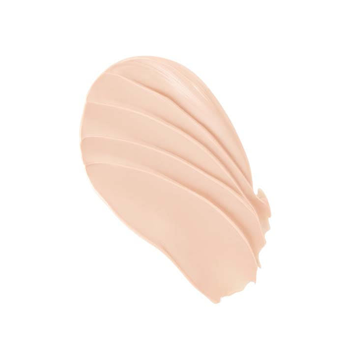 Jean George Llong Sun Block 50ml SPF 50+ PA+++, TOO COOL FOR SCHOOL TOO COOL FOR SCHOOL Sun Cream