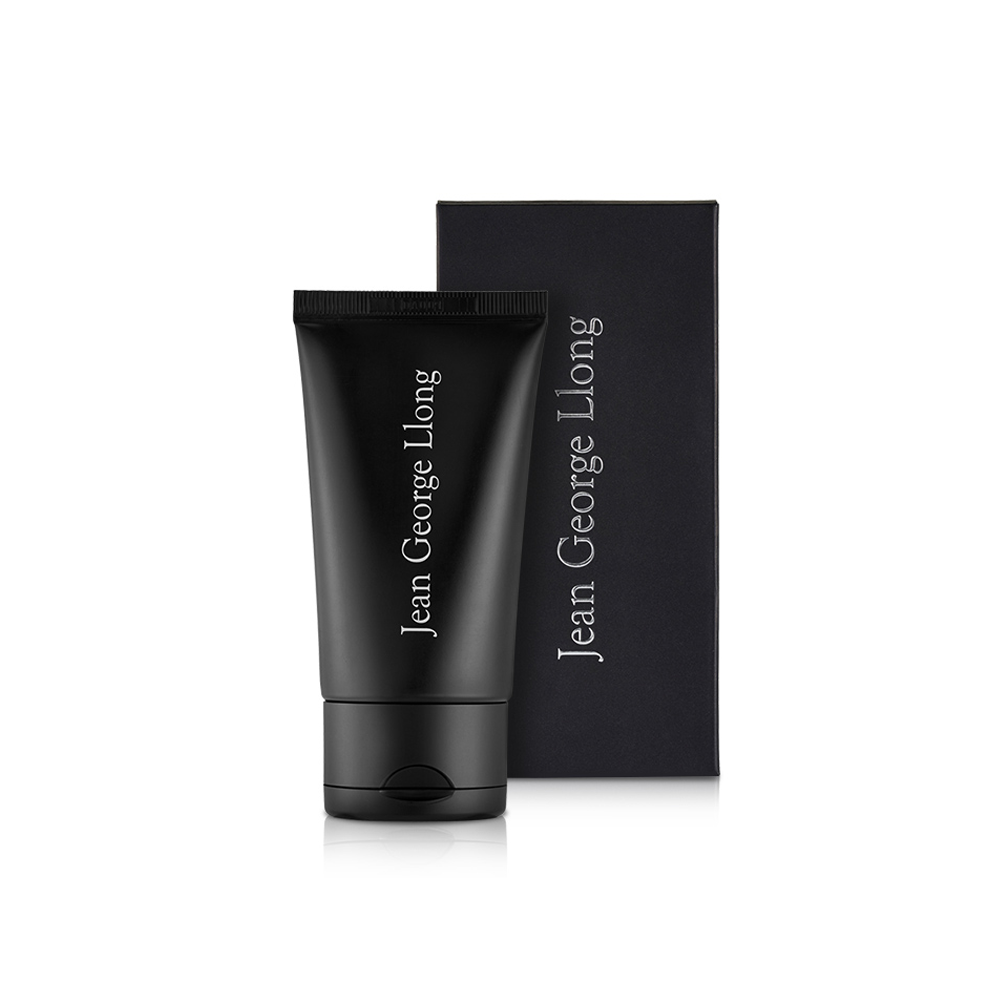 Jean George Llong Sun Block 50ml SPF 50+ PA+++, TOO COOL FOR SCHOOL TOO COOL FOR SCHOOL Sun Cream