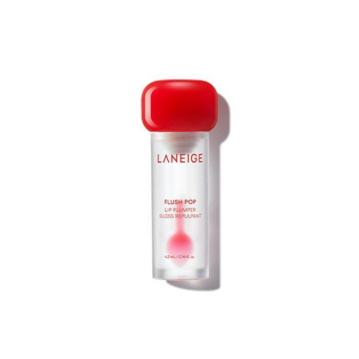 LANEIGE Flush Pop Lip Plumper 4.2ml LANEIGE Lip Plumper