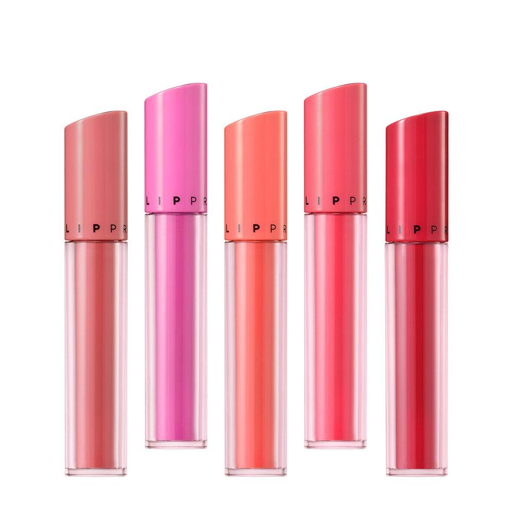 LIP-PRESSION Water Lasting Tint 4g, JUNGSAEMMOOL JUNGSAEMMOOL LIP TINT