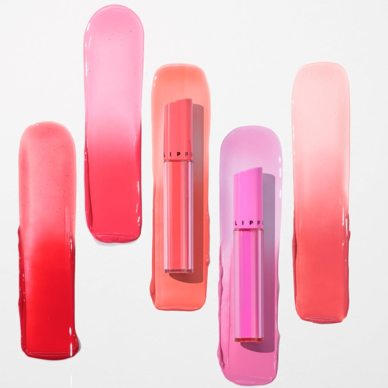 LIP-PRESSION Water Lasting Tint 4g, JUNGSAEMMOOL JUNGSAEMMOOL LIP TINT