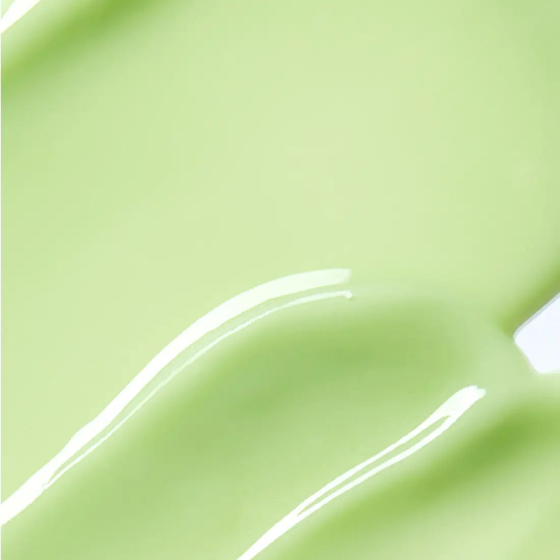LIP GLOWY BALM 10ml #Matcha Bubble Tea, LANEIGE-1