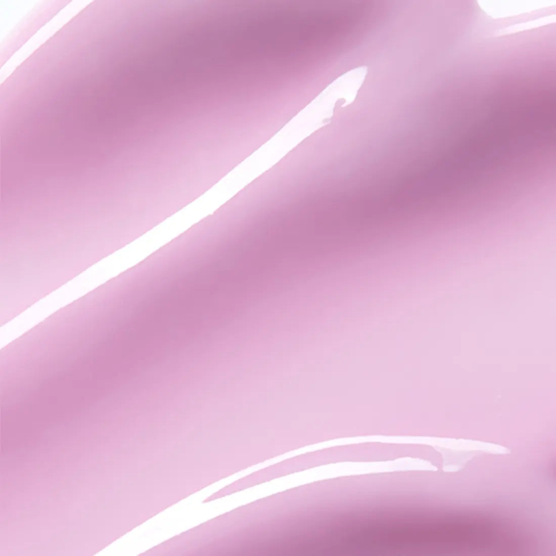 LIP GLOWY BALM 10ml #Taro Bubble Tea, LANEIGE-1