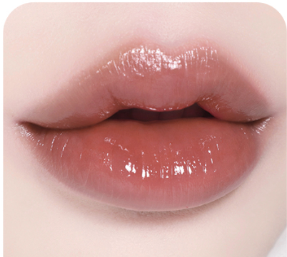 L'eau Tint 4.5g (9 Colors), BBIA BBIA Lip Tint