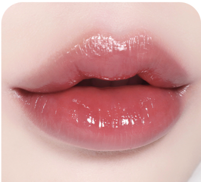 L'eau Tint 4.5g (9 Colors), BBIA BBIA Lip Tint