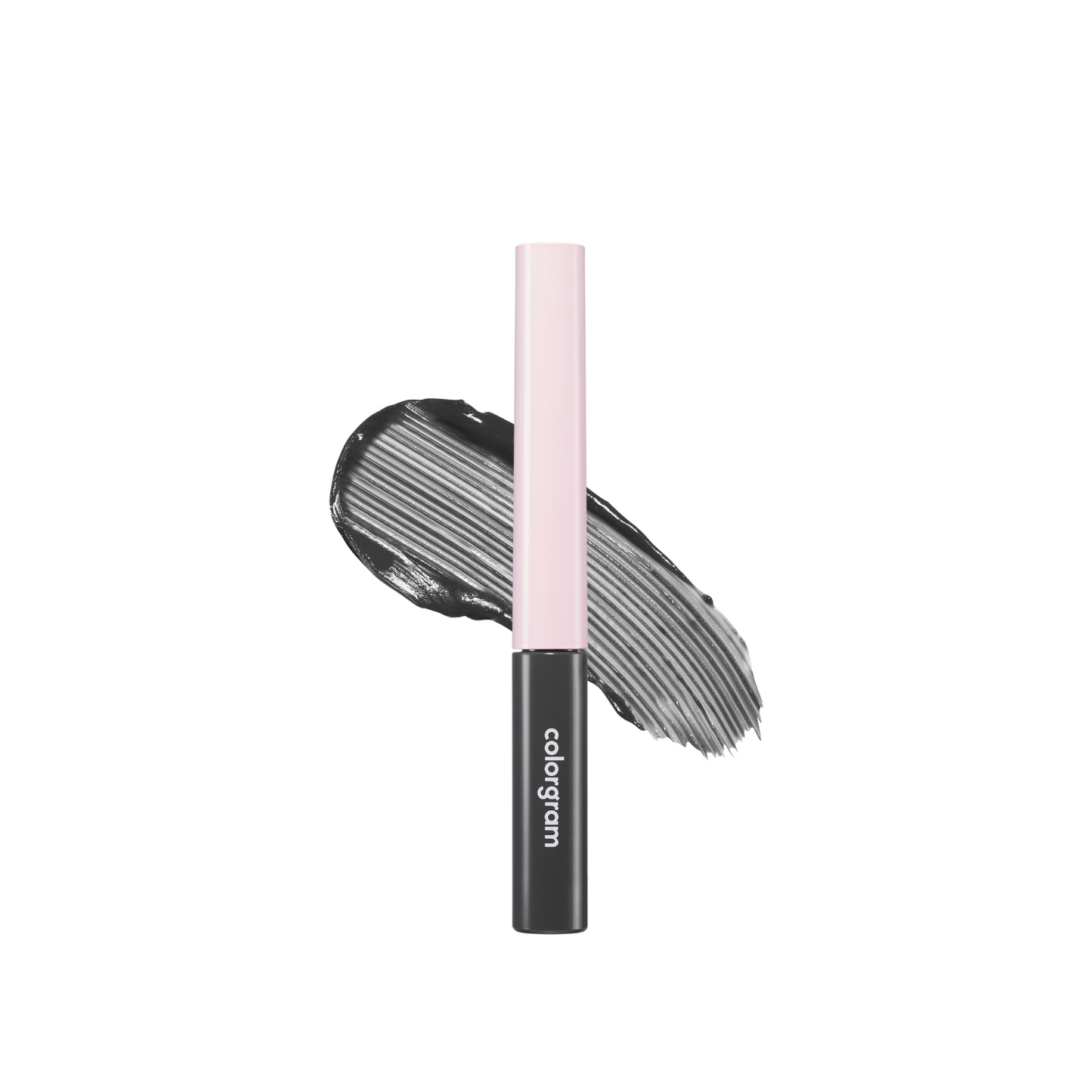 Lash Extension Slim Mascara 3.5g 1+1, colorgram colorgram Mascara