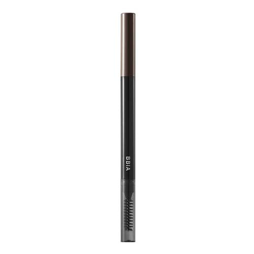 Last Auto Eyebrow Pencil 0.25g, BBIA BBIA Eyebrow Pencil