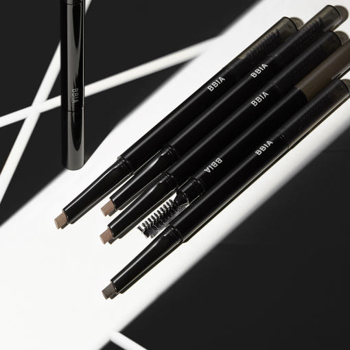 Last Auto Eyebrow Pencil 0.25g, BBIA BBIA Eyebrow Pencil