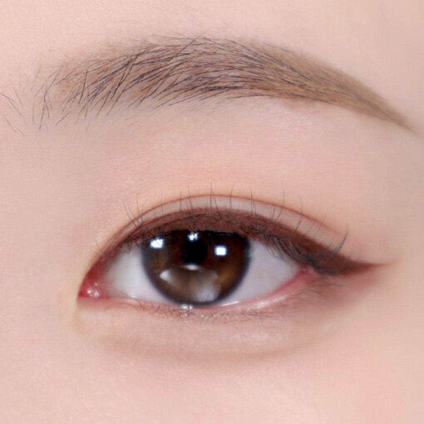 Last Auto Gel Eyeliner 0.3g, BBIA BBIA Eyeliner