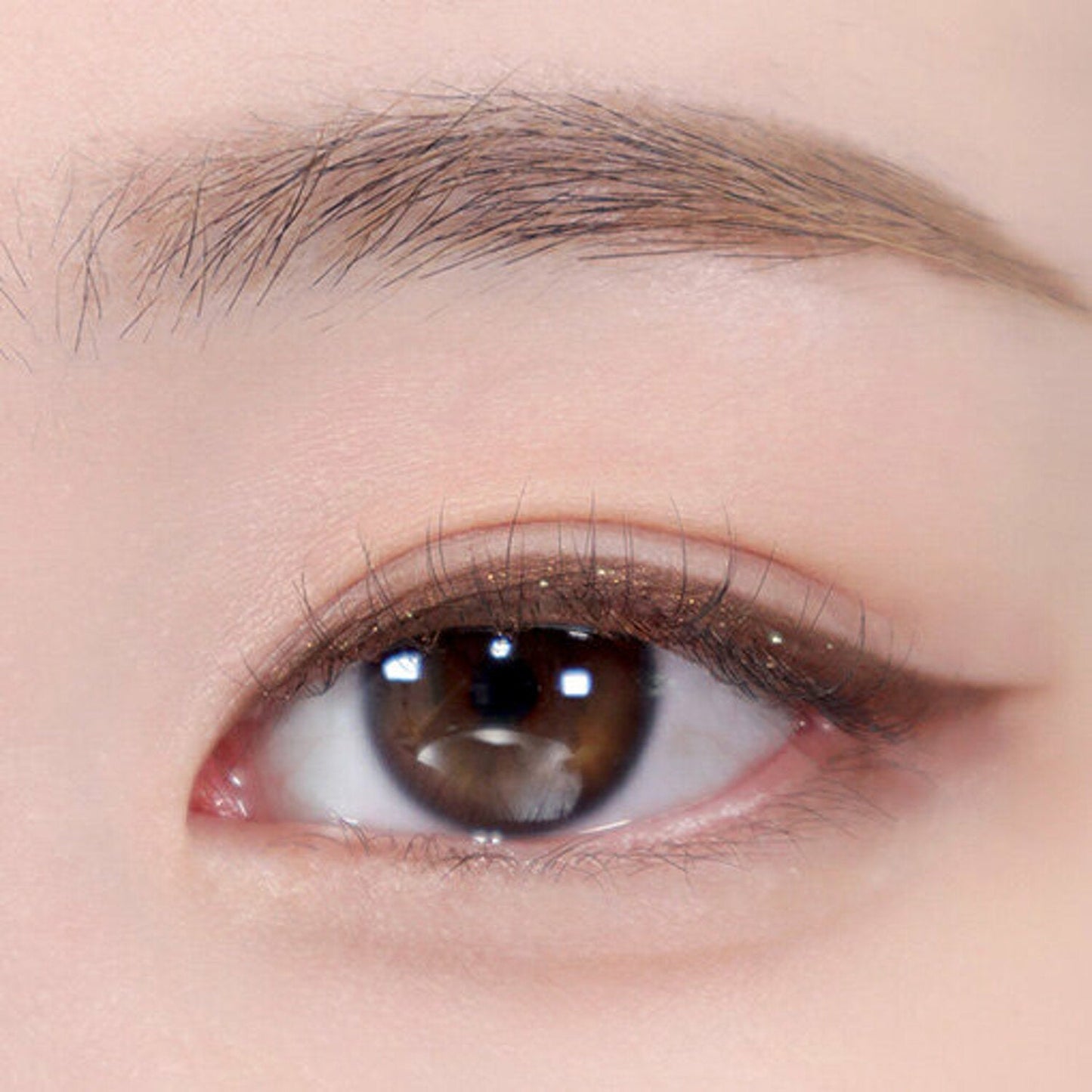 Last Auto Gel Eyeliner 0.3g, BBIA BBIA Eyeliner
