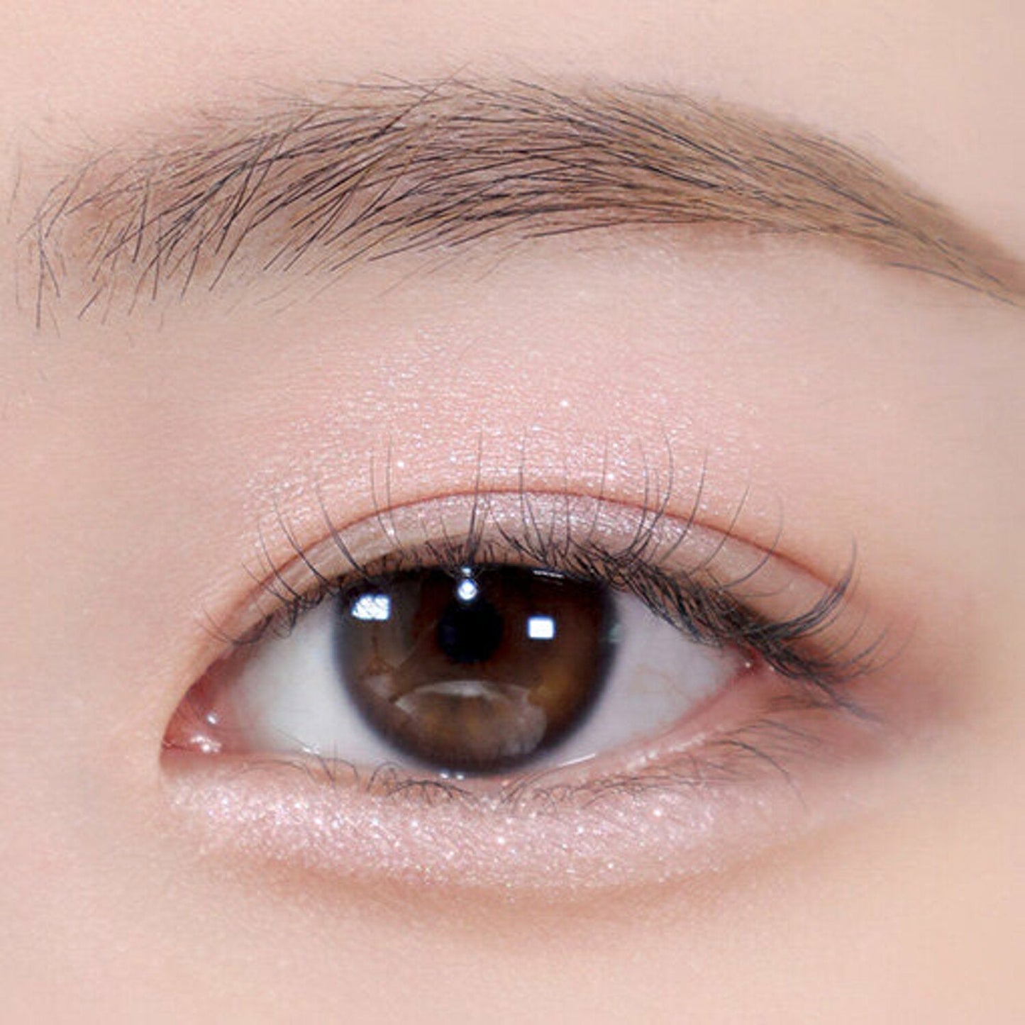 Last Auto Gel Eyeliner 0.3g, BBIA BBIA Eyeliner