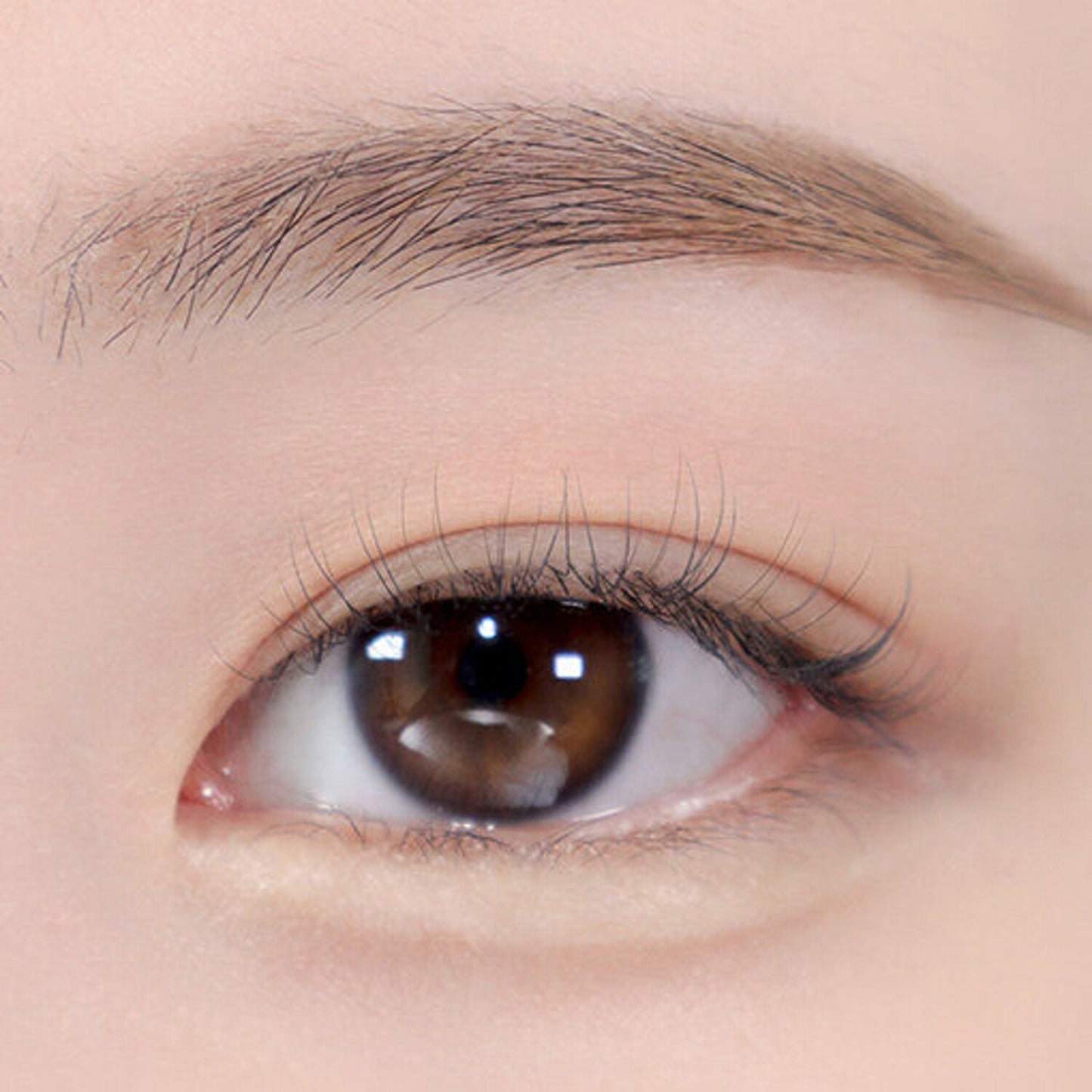 Last Auto Gel Eyeliner 0.3g, BBIA BBIA Eyeliner