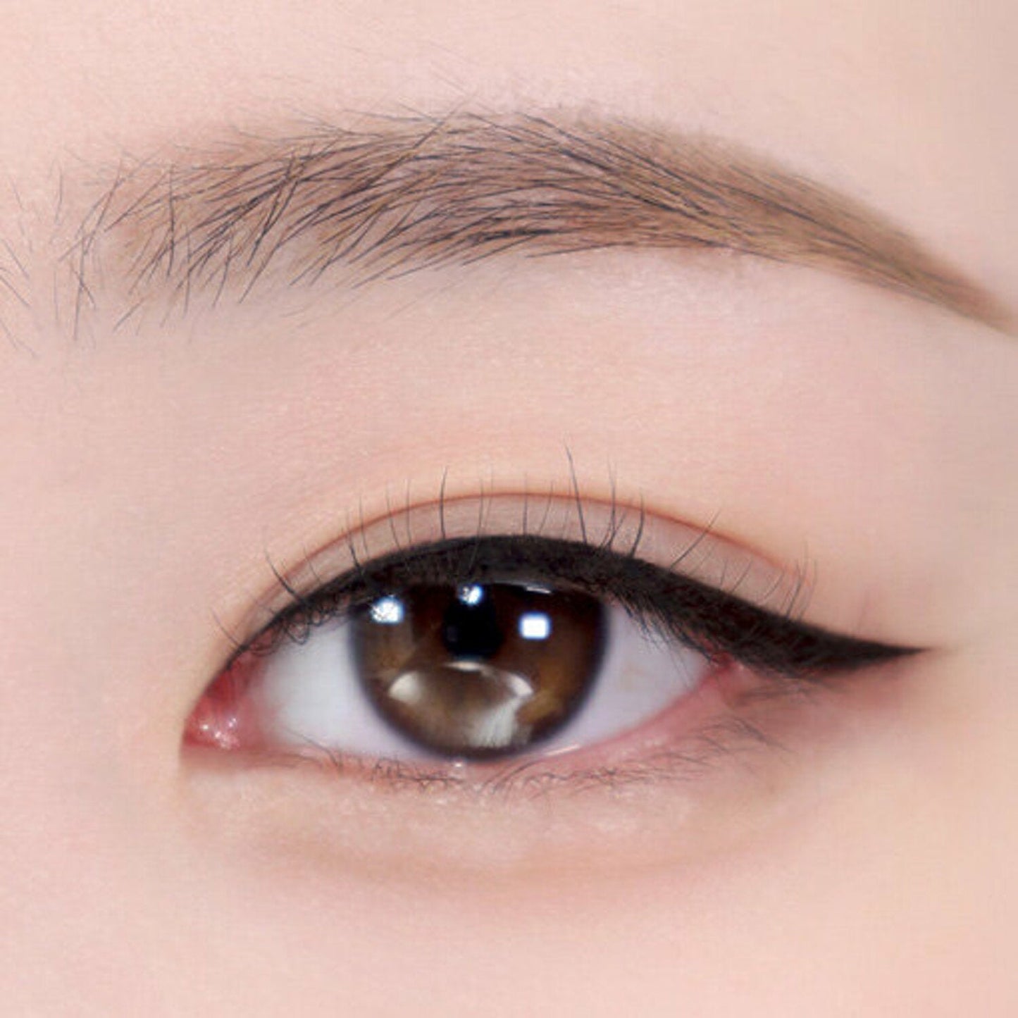 Last Auto Gel Eyeliner 0.3g, BBIA BBIA Eyeliner