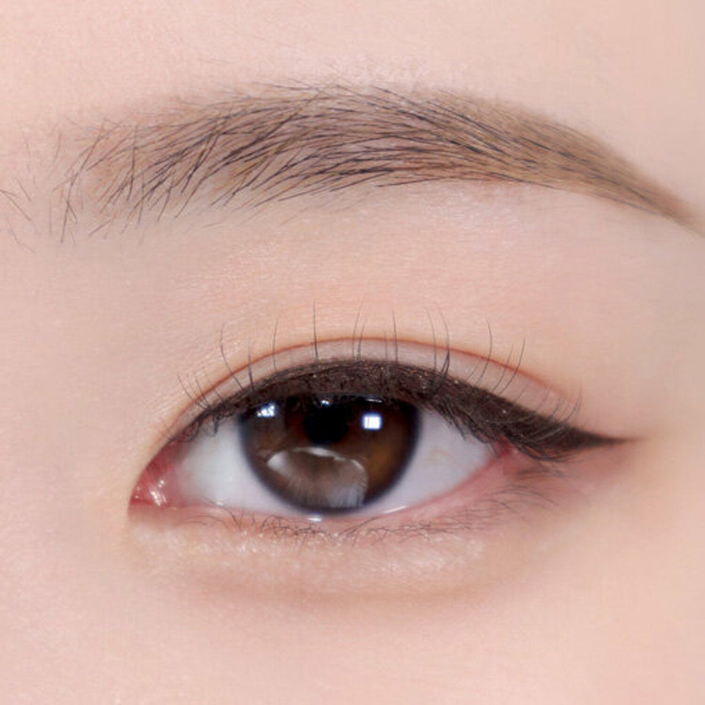 Last Auto Gel Eyeliner 0.3g, BBIA BBIA Eyeliner