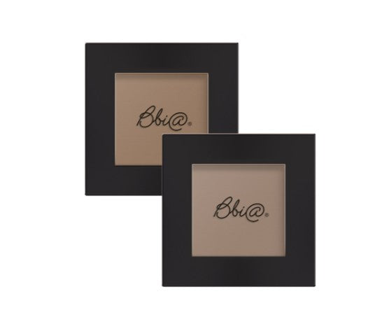 Last Blush 4XL #Almond Blossom, BBIA-1