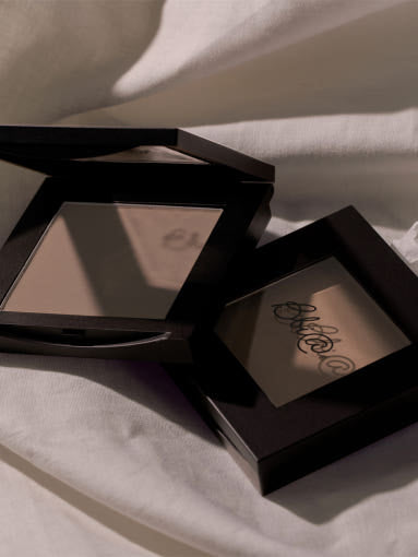 Last Blush 4XL #Almond Blossom, BBIA-1