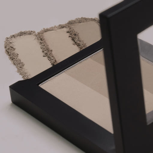 Last Blush 4XL #Almond Blossom, BBIA-1