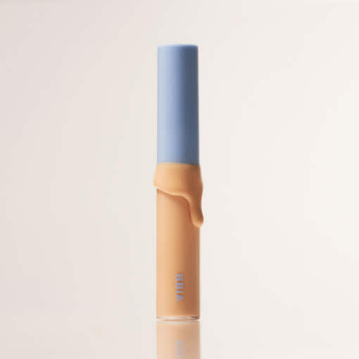 Last Eye Primer 5g, BBIA BBIA Primer Eyes