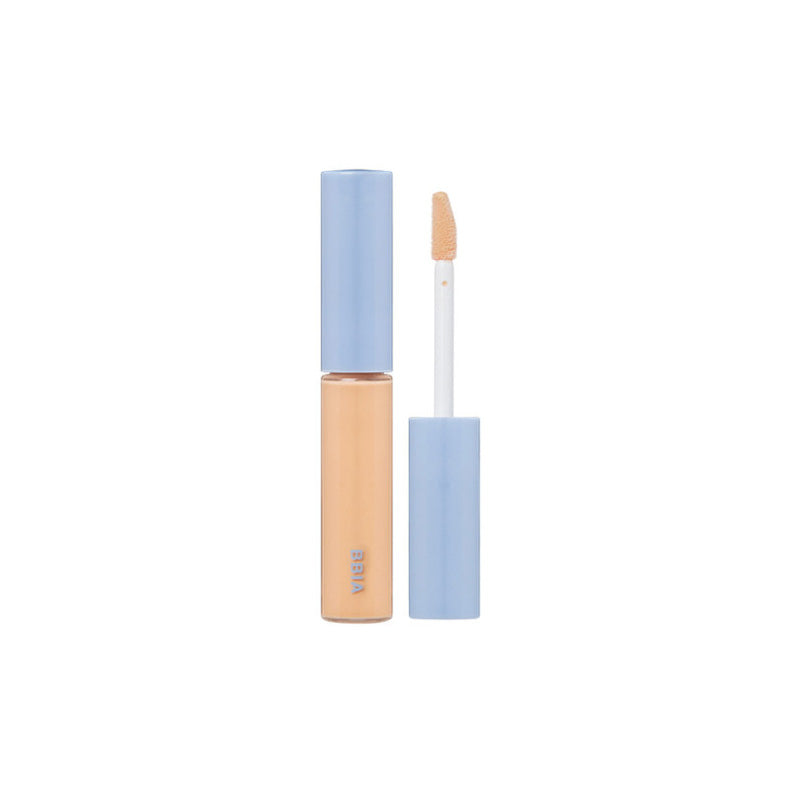 Last Eye Primer 5g, BBIA BBIA Primer Eyes