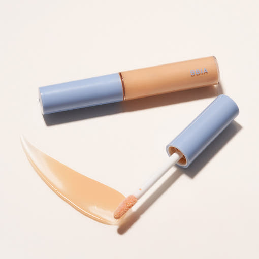 Last Eye Primer 5g, BBIA BBIA Primer Eyes