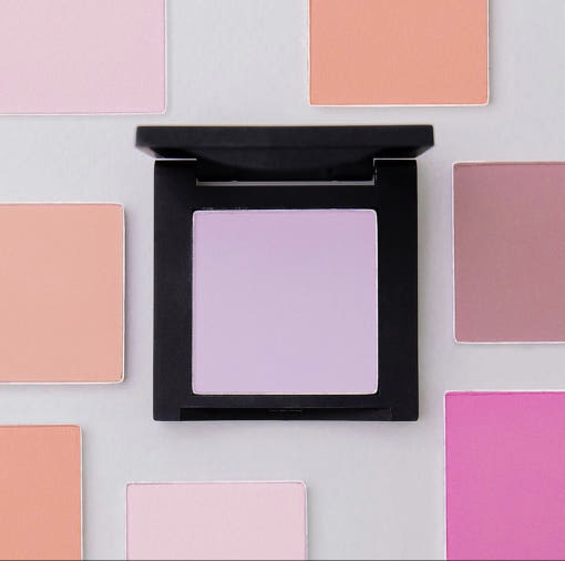 Last Face Blush 2.5g, BBIA BBIA Face Blush