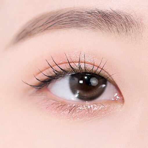 Last Glitter Highliner 0.5g, BBIA BBIA Face Highlighter