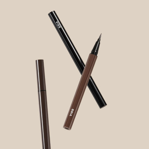 Last Pen Eyeliner 0.6g, BBIA BBIA Eyeliner