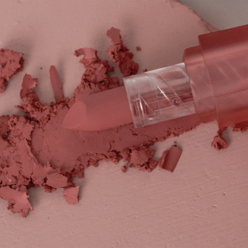 Last Powder Lipstick 3.5g, BBIA BBIA Lipstick