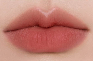 Last Powder Lipstick 3.5g, BBIA BBIA Lipstick