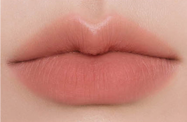 Last Powder Lipstick 3.5g, BBIA BBIA Lipstick