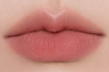 Last Powder Lipstick 3.5g, BBIA BBIA Lipstick