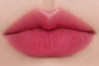Last Powder Lipstick 3.5g, BBIA BBIA Lipstick