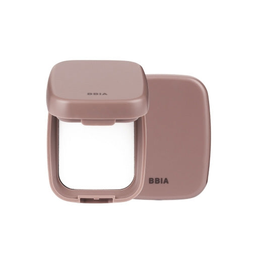 Last Sebum Pact 7g, BBIA BBIA Powder