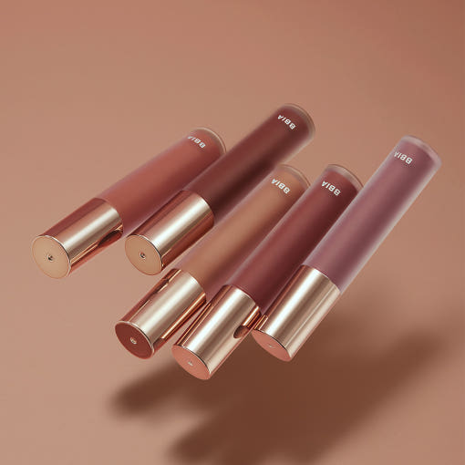 Last Velvet Tint 5 (NOTE) 5g, BBIA BBIA Lip Tint