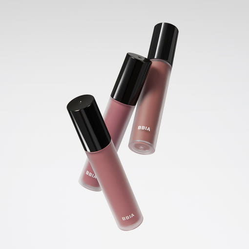 Last Velvet Tint 5g (Respect Edition), BBIA BBIA Lip Tint