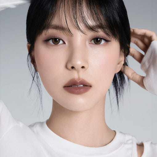 Last Velvet Tint 5g (Respect Edition), BBIA BBIA Lip Tint