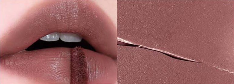 Last Velvet Tint 5g (Respect Edition), BBIA BBIA Lip Tint