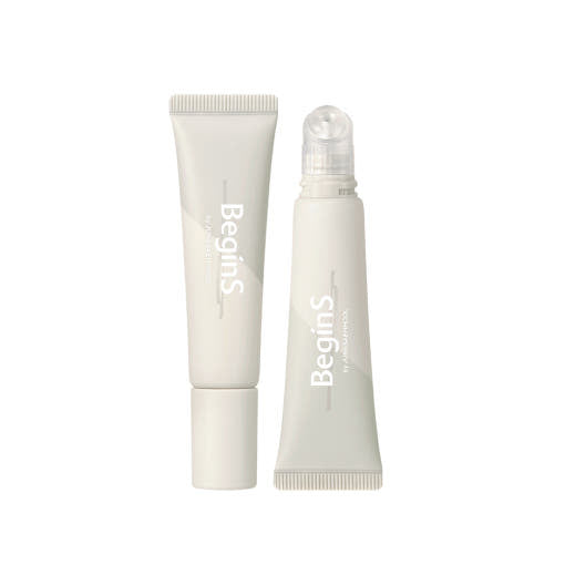 Lip Care Oil Clear 10ml, JUNGSAEMMOOL JUNGSAEMMOOL Lip Oil